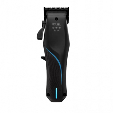 Tondeuse Vapor | Puissance & Style – O’Barbershop