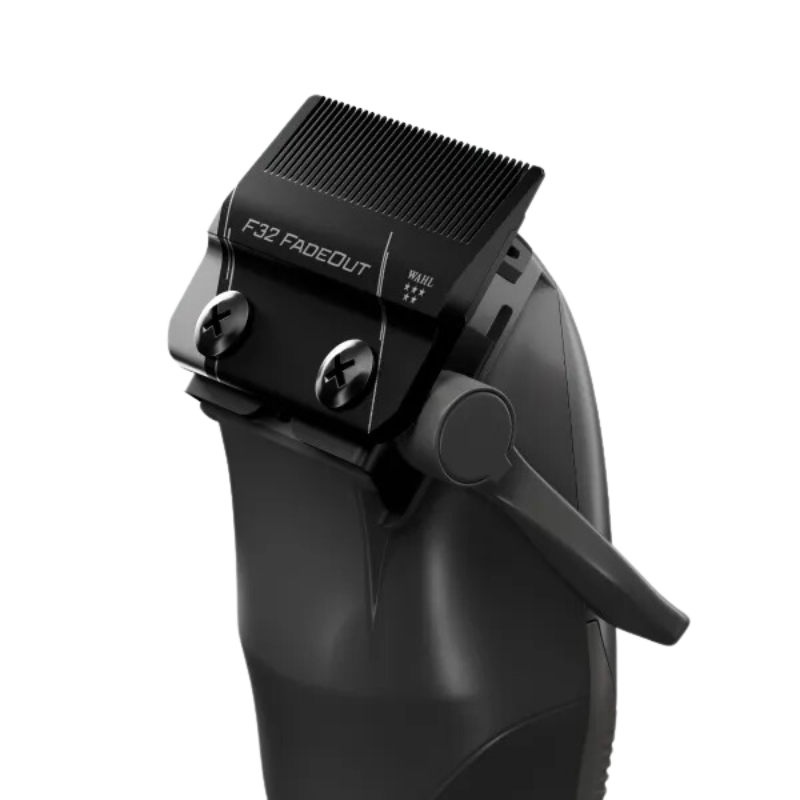 Tondeuse Vapor | Puissance & Style – O’Barbershop