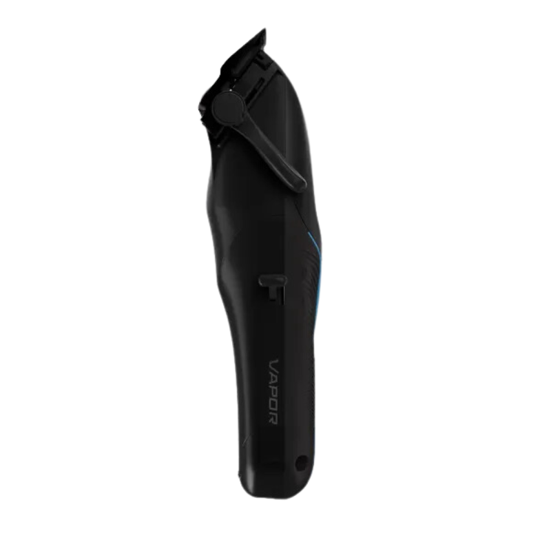 Tondeuse Vapor | Puissance & Style – O’Barbershop