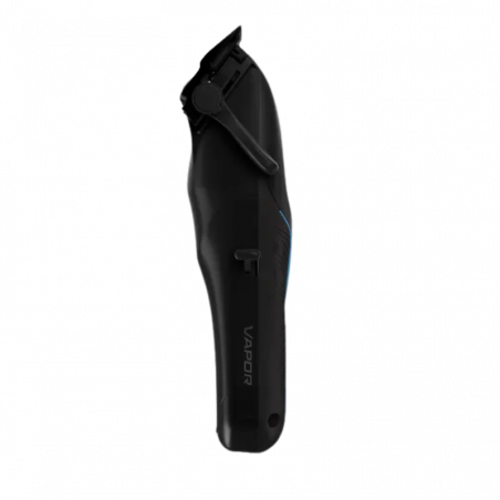 Tondeuse Vapor | Puissance & Style – O’Barbershop