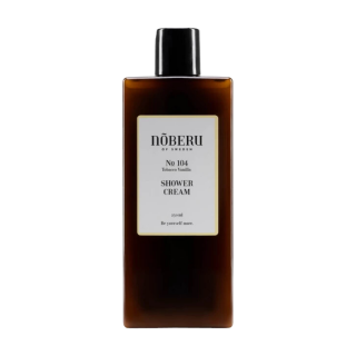 Crème de Douche | Nettoyage doux & parfum soigné – O’Barbershop