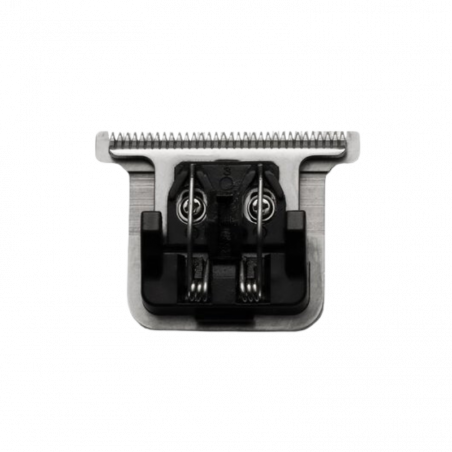 Vintage Zero Trimmer | Tondeuse de finition rétro & puissante – O’Barbershop