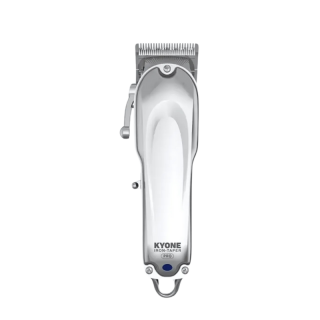 Tondeuse Iron Fade Pro | Dégradés Haute Précision – O’Barbershop