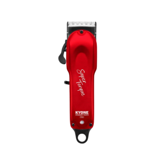 Tondeuse Stagger Tooth Pro | Coupe Fluide & Dégradés Pro – O’Barbershop