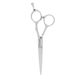 Ciseaux de Coupe 480 | Compact & précis – O’Barbershop