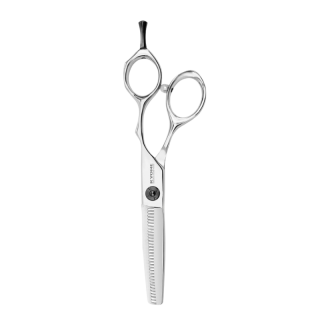 Ciseaux Sculpteurs 510T | Précision & Légèreté – O’Barbershop