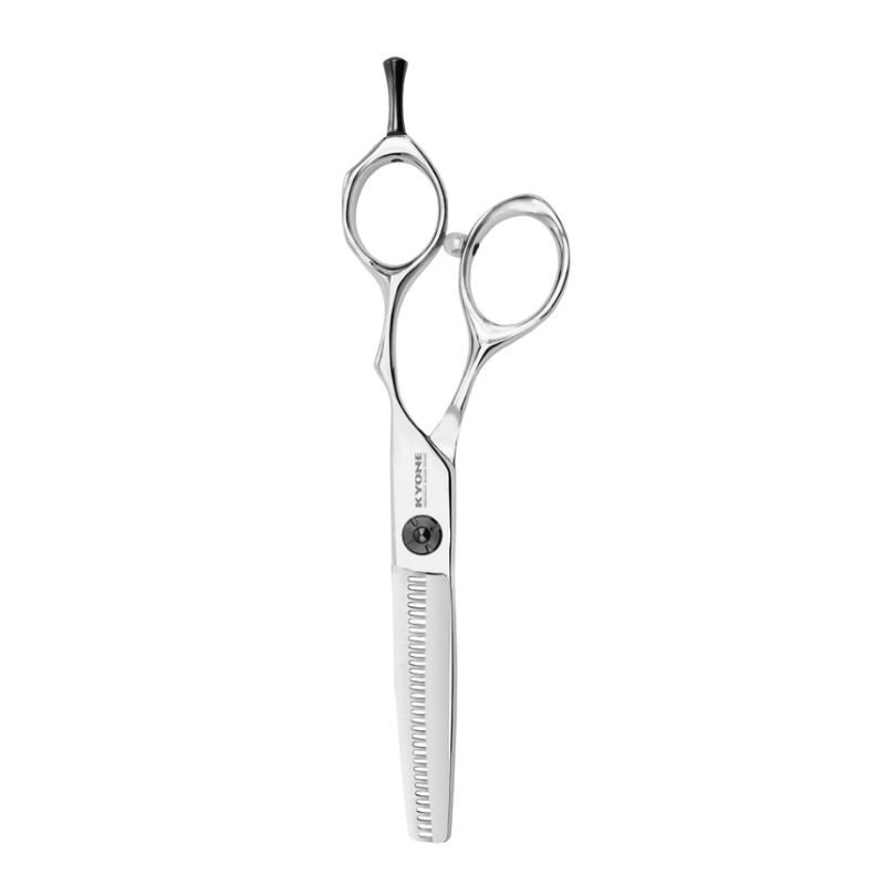 Ciseaux Sculpteurs 510T | Précision & Légèreté – O’Barbershop