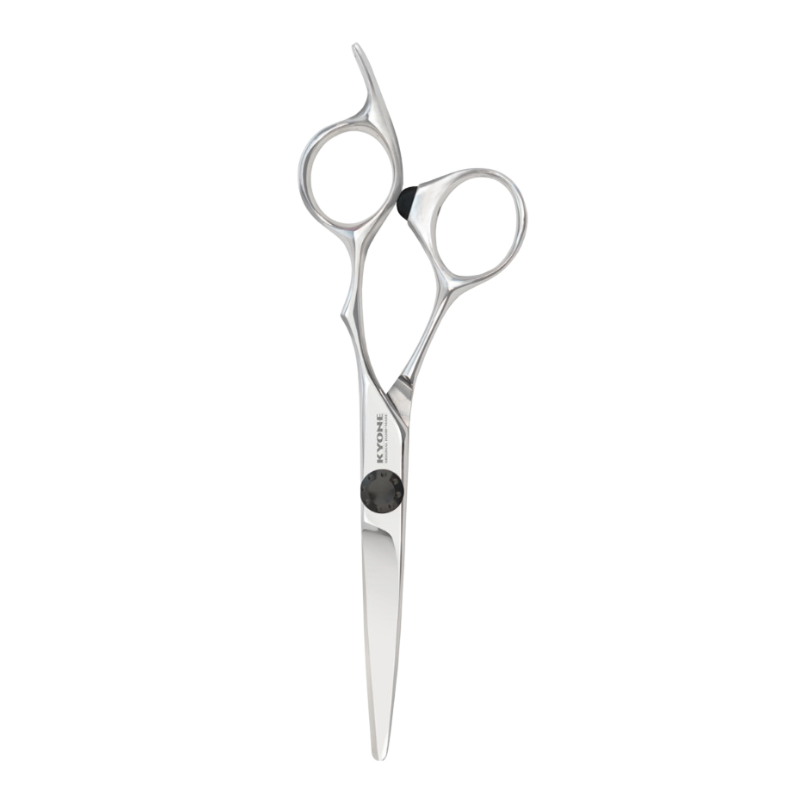 Ciseaux de Coupe 710 | Simplicité & Performance – O’Barbershop