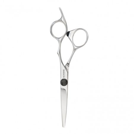 Ciseaux de Coupe 710 | Simplicité & Performance – O’Barbershop