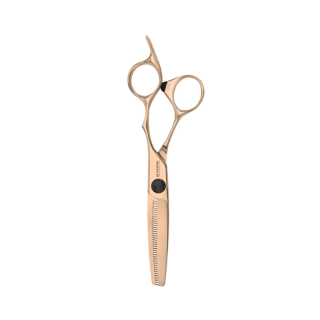 Ciseaux Sculpteurs 710RGT | Finesse & Équilibre – O’Barbershop