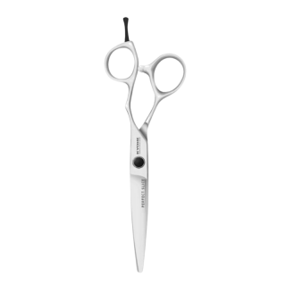 Ciseaux de Coupe 800 | Lame droite & coupe nette – O’Barbershop