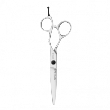 Ciseaux de Coupe 800 | Lame droite & coupe nette – O’Barbershop