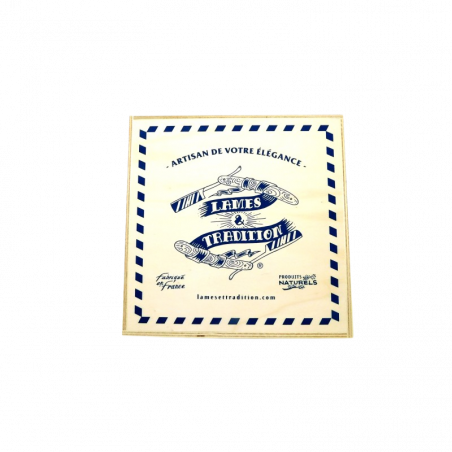 Coffret Barbe Premium | Routine complète & soin haut de gamme – O’Barbershop