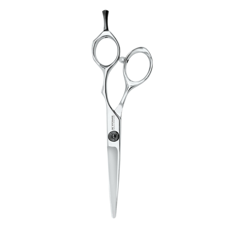 Ciseaux de Coupe 510 | Haute précision & fluidité – O’Barbershop