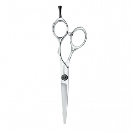 Ciseaux de Coupe 510 | Haute précision & fluidité – O’Barbershop