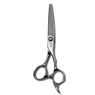 Ciseaux de Coupe Ivy | Précision & Élégance – O’Barbershop