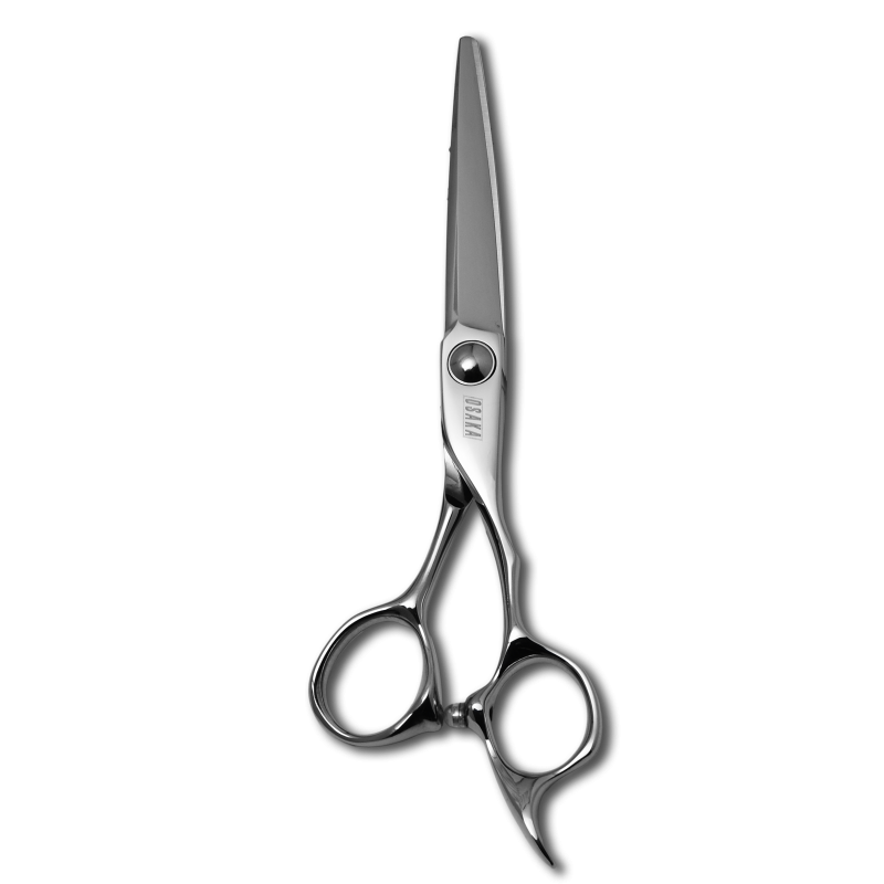 Ciseaux de Coupe Ivy | Précision & Élégance – O’Barbershop