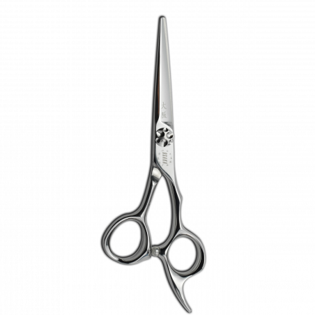 Ciseaux de Coupe Tenkai Cobalt | Précision japonaise – O’Barbershop