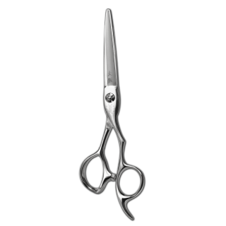 Cobalt YLS Ciseaux de Coupe | Haute précision japonaise – O’Barbershop