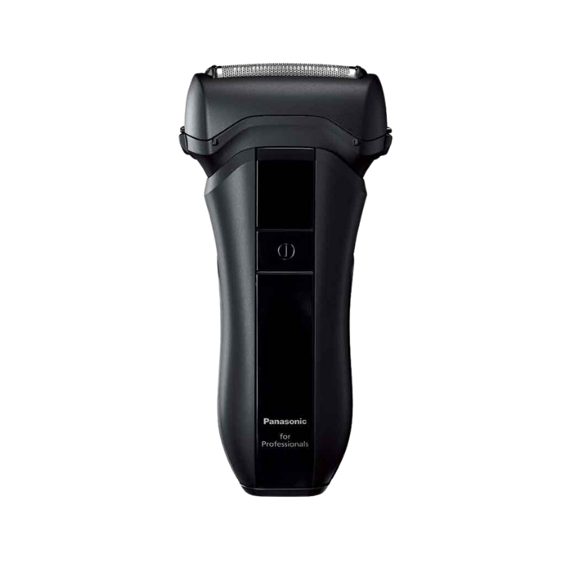 ER-SP20 Tondeuse Rasoir | Coupe & Finition Pro – O’Barbershop