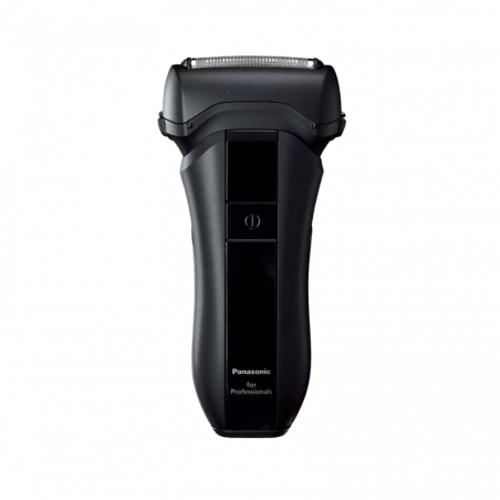 ER-SP20 Tondeuse Rasoir | Coupe & Finition Pro – O’Barbershop