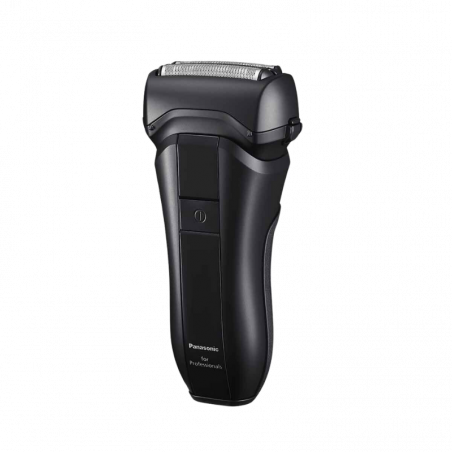 ER-SP20 Tondeuse Rasoir | Coupe & Finition Pro – O’Barbershop