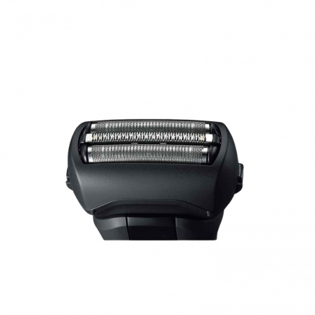 ER-SP20 Tondeuse Rasoir | Coupe & Finition Pro – O’Barbershop