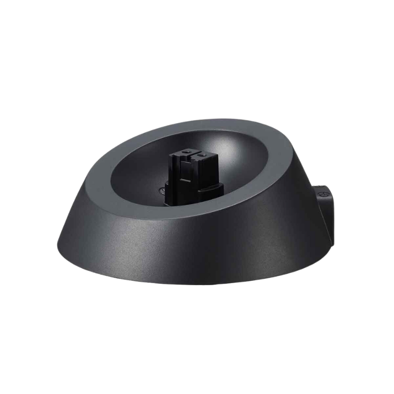 ER-SP20 Tondeuse Rasoir | Coupe & Finition Pro – O’Barbershop