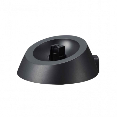 ER-SP20 Tondeuse Rasoir | Coupe & Finition Pro – O’Barbershop