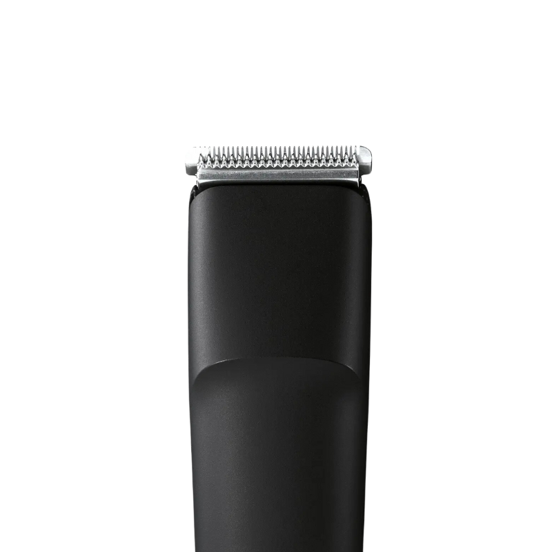 Tondeuse Finition ER-GP23 | Compacte & Précise – O’Barbershop