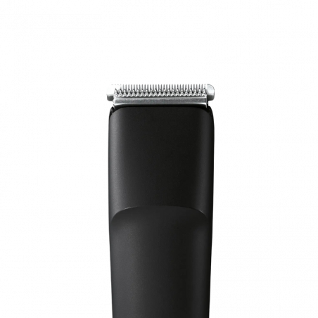 Tondeuse Finition ER-GP23 | Compacte & Précise – O’Barbershop