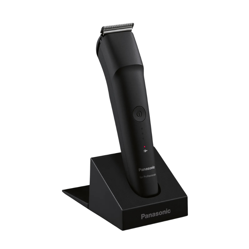 Tondeuse Finition ER-GP23 | Compacte & Précise – O’Barbershop