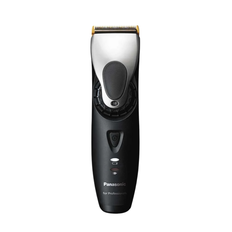 Tondeuse Coupe ER-GP65 | Performance & Confort – O’Barbershop