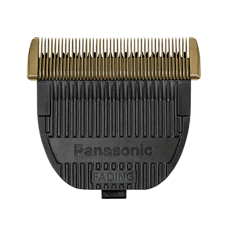 Lames Fading GP86 | Coupe de précision pour Panasonic – O’Barbershop