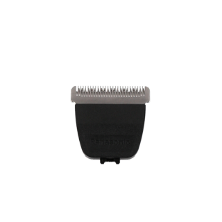 Original Blade Fading | Lame de coupe de précision – O’Barbershop