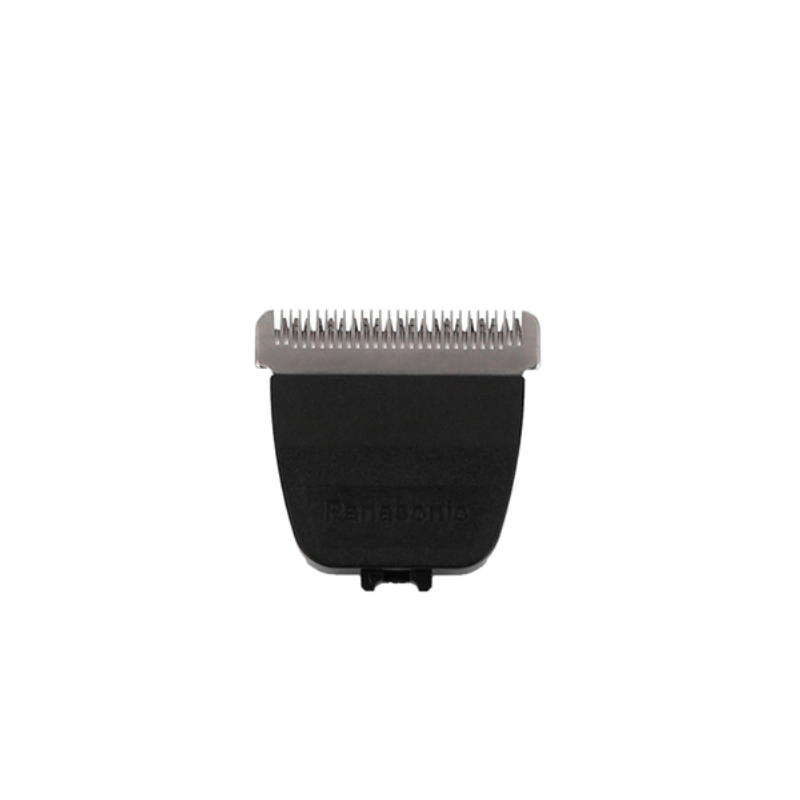 Original Blade Fading | Lame de coupe de précision – O’Barbershop