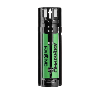 Batterie Universelle FXONE | Recharge & performance – O’Barbershop