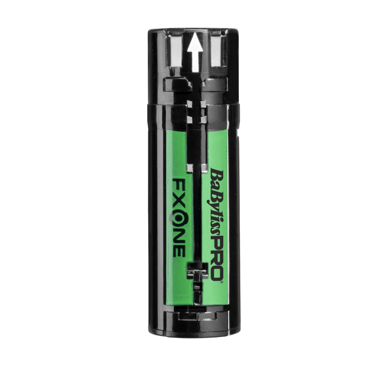 Batterie Universelle FXONE | Recharge & performance – O’Barbershop