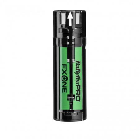 Batterie Universelle FXONE | Recharge & performance – O’Barbershop