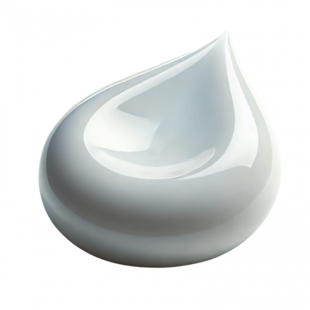 Beardmingo Shampoing Barbe | Nettoyage doux & parfum fruité – O’Barbershop