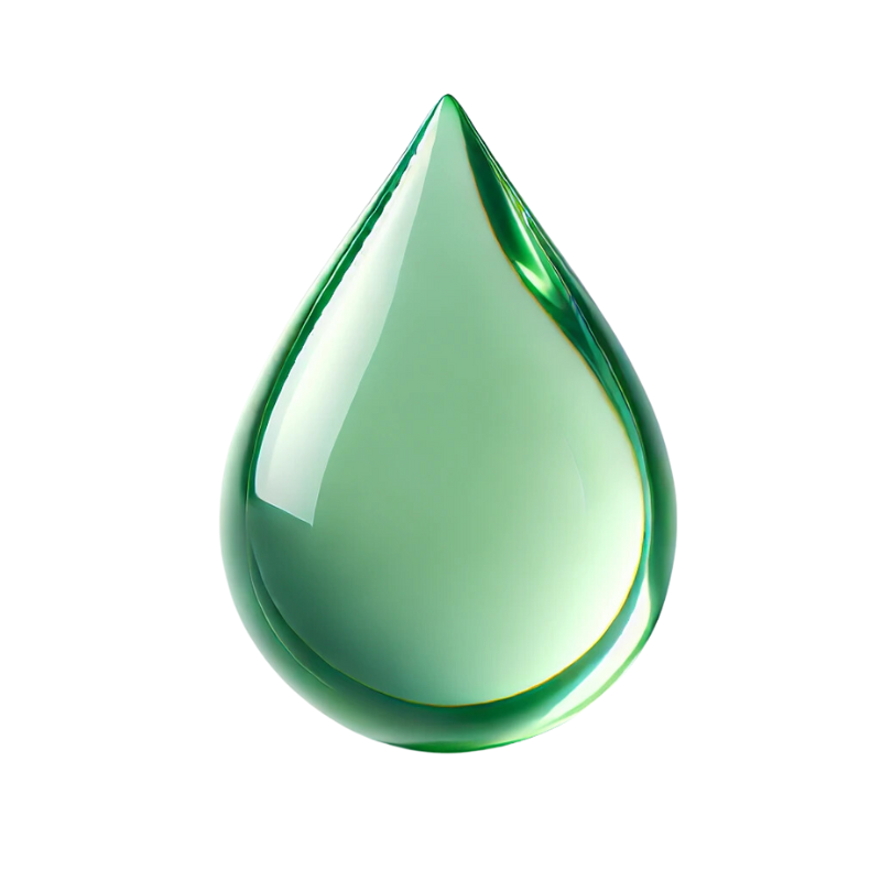 Shampoing Barbe Cannabeard | Nettoyage doux & parfum chanvre – O’Barbershop