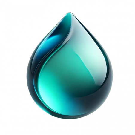 Shampoing Barbe Concept | Nettoyage doux & soin hydratant – O’Barbershop