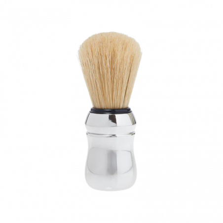 Blaireau de Rasage Pro | Mousse riche & confort optimal – O’Barbershop