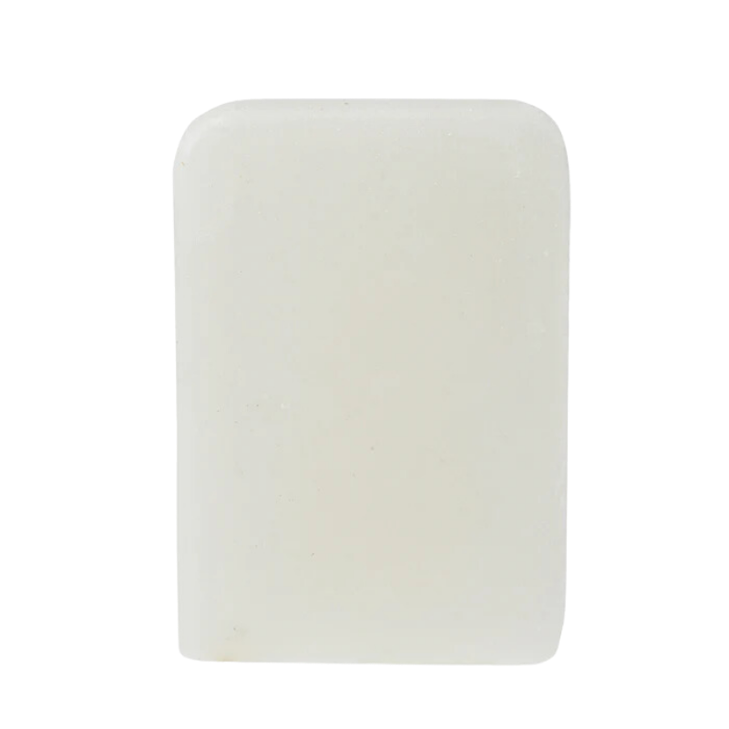 Pierre Après-Rasage | Apaise & purifie la peau – O’Barbershop