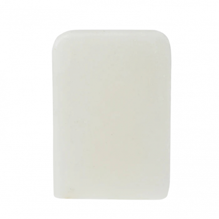 Pierre Après-Rasage | Apaise & purifie la peau – O’Barbershop