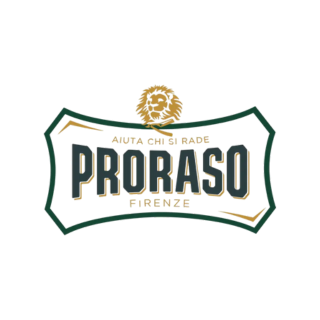 Miroir Portable 41X25 CM