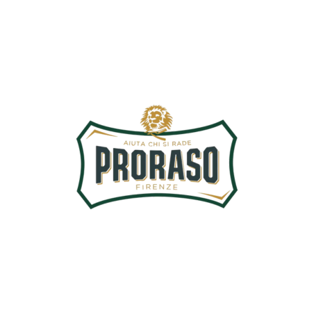 Miroir Portable 41X25 CM