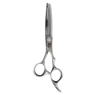 Ghost Silver Ciseaux Sculpteur | Finesse & équilibre – O’Barbershop