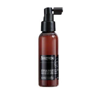 Spray Effet Vagues | Look Plage Naturel – O’Barbershop