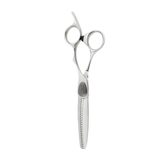 Ciseaux Sculpteurs K20T | Outil Pro de Dégradé – O’Barbershop